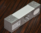 CHCP-2 단일 포인트 알루미늄 합금 12 킬로그램 로드셀 센서 협력 업체