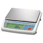 COMPACT WEIGHING SCALE &quot;NLW&quot; Series Stainless Steel Technology High Precision Electronic Platform Scale 협력 업체